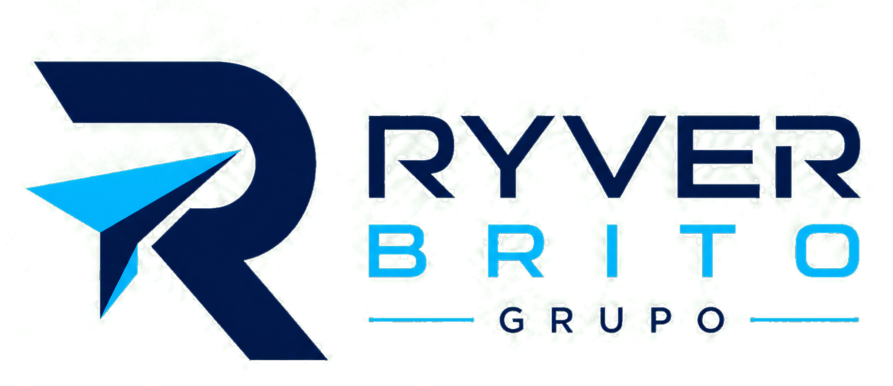 BritoTech